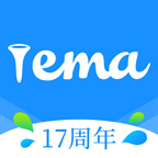 上海铁马高尔夫app下载最新版-铁马高尔夫app官方版v6.3.8 安卓版