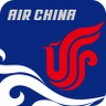 国航之翼国航员工app下载-国航之翼app最新版v1.2 官方版 国航之翼国航员工app下载-国航之翼app最新版v1.2 官方版