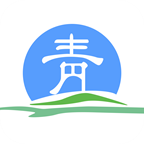 青松办手机app下载-青松办appv8.2.0 最新版