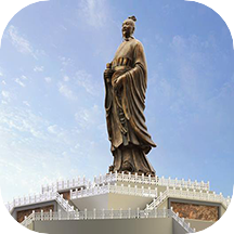 爱定陶app官方下载软件-爱定陶app安卓版v1.0.46 最新版