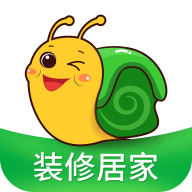 修嗒嗒软件下载安卓版-修嗒嗒app最新版v8.0.10 官方版 修嗒嗒软件下载安卓版-修嗒嗒app最新版v8.0.10 官方版