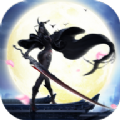 斗罗之祖龙传说完整版免费下载-斗罗之祖龙传说v1.1.6 完整版