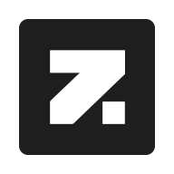 知末网(3d模型)软件手机版下载-知末app安卓v1.0.4 最新版