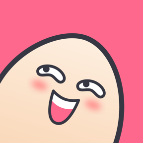 扯淡联盟app下载最新版2025-扯淡联盟v1.8.5.1 安卓版