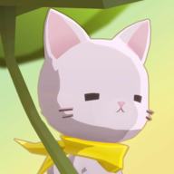 亲爱的猫咪游戏下载-亲爱的猫咪v1.0 官方版 亲爱的猫咪游戏下载-亲爱的猫咪v1.0 官方版