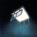 DeemoReborn手机中文版游戏下载-DEEMO Reborn汉化版v1.0.2f 手机版