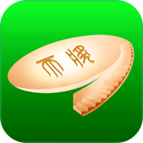 天奖谱林下载软件官方版-天奖谱林app安卓版v2.1.4 天奖谱林下载软件官方版-天奖谱林app安卓版v2.1.4
