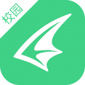 运动世界校园app官方下载-运动世界校园版2025最新版v6.9.1 安卓版 运动世界校园app官方下载-运动世界校园版2025最新版v6.9.1 安卓版