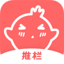 推栏app官方下载-推栏app最新版下载v2.0.0 安卓版 推栏app官方下载-推栏app最新版下载v2.0.0 安卓版