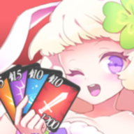 地牢女孩游戏下载-DungeonAndGirls(地牢女孩)v1.3.9 完整版