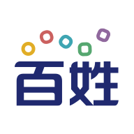 百姓网app官方最新版下载-百姓网v9.10.3 官方版