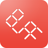 比夫电竞app正版下载-比夫电竞下载安装2025最新版v3.3.3 安卓版 比夫电竞app正版下载-比夫电竞下载安装2025最新版v3.3.3 安卓版