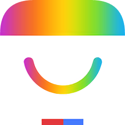 百度手机助手app下载安卓-百度手机助手官方正版v9.6.3.4 最新版