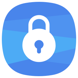 三星Home Up软件下载-Home Up appv13.0.00.19 最新版