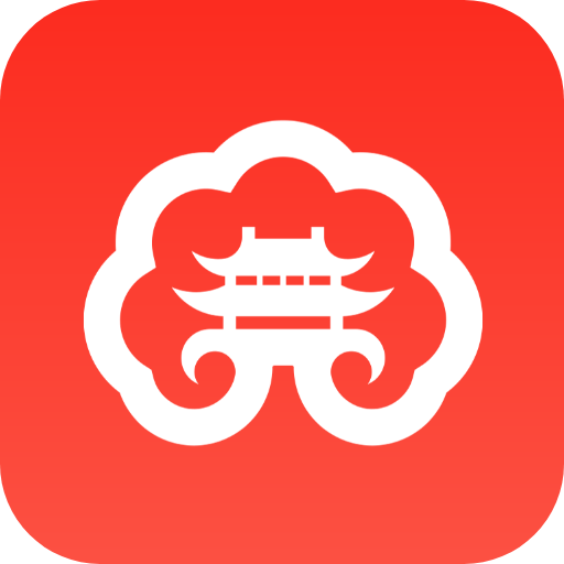 宿迁梧桐巷软件下载官方版-宿迁梧桐巷app安卓版v5.1.5 最新版 宿迁梧桐巷软件下载官方版-宿迁梧桐巷app安卓版v5.1.5 最新版
