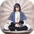 我去仙界当大佬手游免费下载-我去仙界当大佬v16.0 最新版 我去仙界当大佬手游免费下载-我去仙界当大佬v16.0 最新版