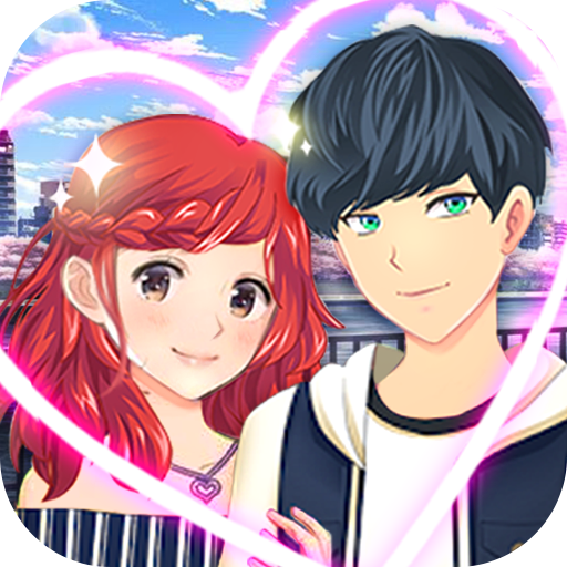 恋爱少女穿搭日记游戏下载-恋爱少女穿搭日记v1.0.2 最新版本