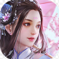 万象斗破手游下载-万象斗破v16.0 官方版 万象斗破手游下载-万象斗破v16.0 官方版