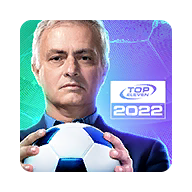 最强11人2022游戏下载-Top Eleven(最强11人2022)v22.4 官方安卓版 最强11人2022游戏下载-Top Eleven(最强11人2022)v22.4 官方安卓版