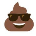 emojimix(by tikolu)软件下载-emojimix生成器软件v1.0 安卓版 emojimix(by tikolu)软件下载-emojimix生成器软件v1.0 安卓版