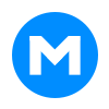 EMobile7官方下载-E-Mobile7安卓版v7.0.47.20211020 最新版 EMobile7官方下载-E-Mobile7安卓版v7.0.47.20211020 最新版