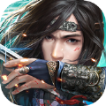 武林之王的退隐生活免费下载-武林之王的退隐生活v1.1.6 完整版 武林之王的退隐生活免费下载-武林之王的退隐生活v1.1.6 完整版