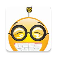 mojimix软件下载app-moji mix(emoji制作软件)v1.5 最新版 mojimix软件下载app-moji mix(emoji制作软件)v1.5 最新版