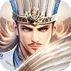 一代军师完整版免费下载-一代军师v1.1.1 最新版