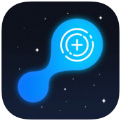 南网智搜app下载安装-南网智搜最新版v1.0.8 官方版