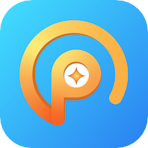 利付通软件下载安卓版-利付通app最新版v1.0.03 官方版 利付通软件下载安卓版-利付通app最新版v1.0.03 官方版