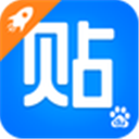 百度贴吧简版迷你版下载-百度贴吧简版(贴吧极速版)百度贴吧lite迷你版v9.1.0.0 安卓版