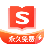 搜狗免费阅读小说极速版下载安装-搜狗免费阅读小说app下载2025最新版v14.7.0.3010 官方版