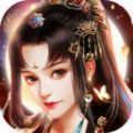 战玲珑2之九界独尊手游下载-战玲珑2之九界独尊v1.0 最新版 战玲珑2之九界独尊手游下载-战玲珑2之九界独尊v1.0 最新版