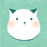 Pet Furball游戏下载-Pet Furballv1.0.1 安卓版 Pet Furball游戏下载-Pet Furballv1.0.1 安卓版