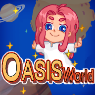 绿洲世界下载-Oasis World绿洲世界v1.0.2 安卓版 绿洲世界下载-Oasis World绿洲世界v1.0.2 安卓版