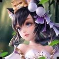 秦长青李焕儿穿越唐朝免费下载-秦长青李焕儿穿越唐朝v1.1.6 最新版 秦长青李焕儿穿越唐朝免费下载-秦长青李焕儿穿越唐朝v1.1.6 最新版