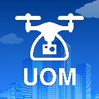 UOM app下载-UOM(无人机平台)v1.3.4 最新版 UOM app下载-UOM(无人机平台)v1.3.4 最新版
