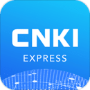 全球学术快报软件下载最新版-全球学术快报app安卓版v4.0.18 官方版 全球学术快报软件下载最新版-全球学术快报app安卓版v4.0.18 官方版