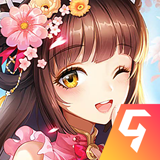 封神之刃手游下载-封神之刃v1.0.0 最新版