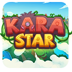 元宇宙卡拉之星游戏下载-元宇宙卡拉之星KaraStarv1.0.2 最新版 元宇宙卡拉之星游戏下载-元宇宙卡拉之星KaraStarv1.0.2 最新版