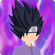 火柴人火影忍者3游戏下载-StickmanNinja3(火柴人忍者3)v1.0 官方版