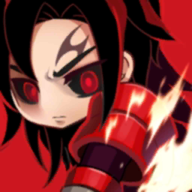 成长的狂战士游戏下载-버서커키우기온라인(成长的狂战士)v1.0.11 最新安卓版 成长的狂战士游戏下载-버서커키우기온라인(成长的狂战士)v1.0.11 最新安卓版