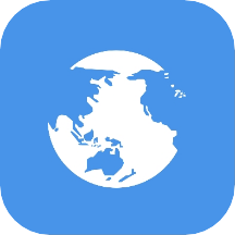 数智宝软件下载安卓版-数智宝app最新版v1.0.0 官方版 数智宝软件下载安卓版-数智宝app最新版v1.0.0 官方版