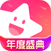 小米直播app官方免费下载-小米直播v5.15.83 最新版