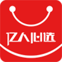 亿人心选软件下载安卓版-亿人心选app最新版v1.0.0 官方版