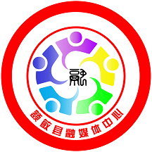 额敏好地方app下载-额敏好地方软件v1.0.1客户端 额敏好地方app下载-额敏好地方软件v1.0.1客户端