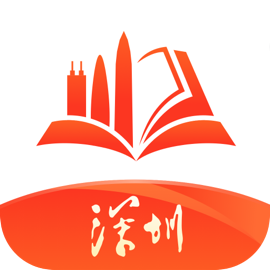 深i学app下载-深i学v1.0.2 官方版