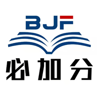 必加分app下载安卓版-必加分在线课堂官方版v1.0.0 最新版