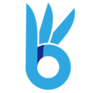 靠谱着调app下载-靠谱着调v1.0.3 官方版 靠谱着调app下载-靠谱着调v1.0.3 官方版