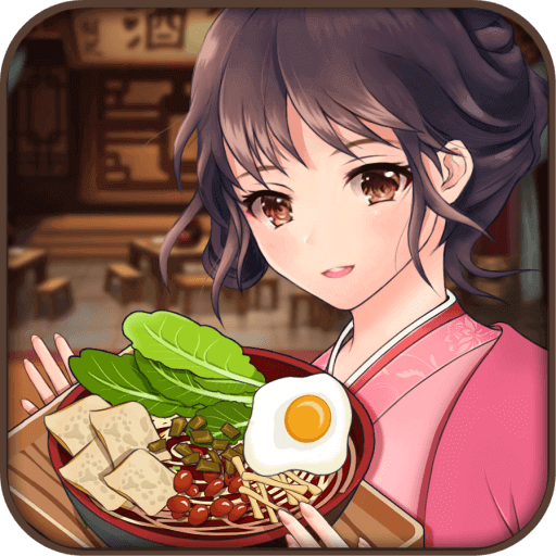 可乐餐厅app最新版下载-可乐餐厅v1.0 官方最新版